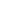 Bell Icon