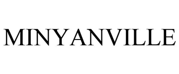 Minyanville Finance-nüu catering featured press coverage