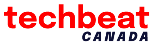 TechBeat-nüu catering featured media logo