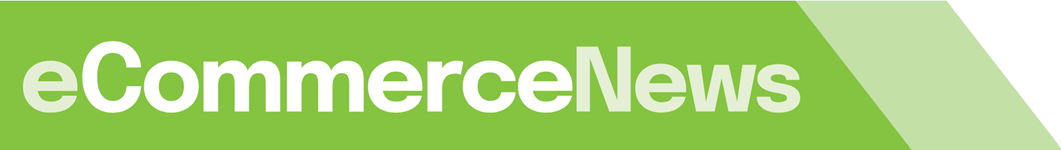 eCommerce News-nüu catering featured media logo