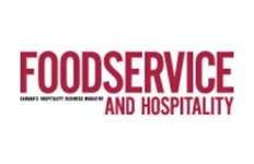 Foodservice & Hospitality-nüu catering featured media logo
