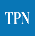 The Pilot News-nüu catering featured press coverage