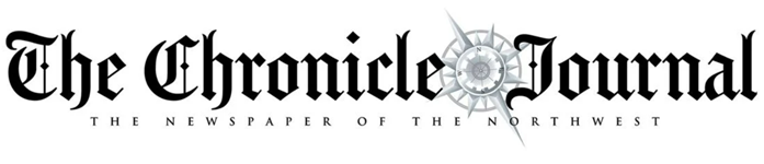 Chronicle Journal-nüu catering featured press coverage