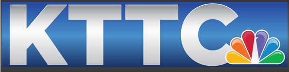 KTTC-nüu catering featured press coverage
