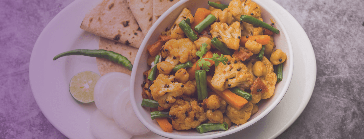 lunch delivery for meetings with dietary preferences