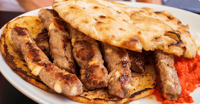 Smooth halal catering delivery-nüu catering top halal restaurants Mississauga