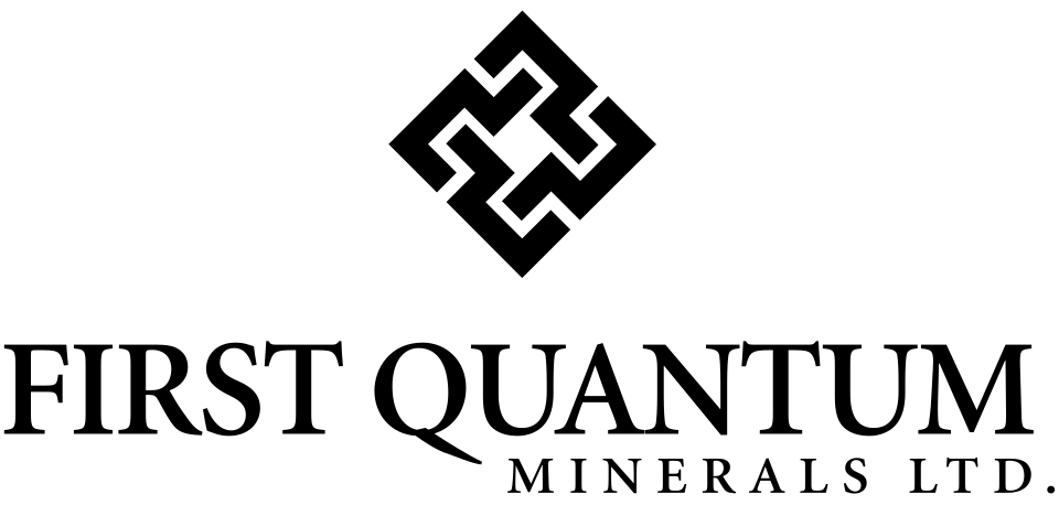 First_Quantum_Minerals_logo