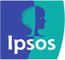 Ipsos_logo.svg