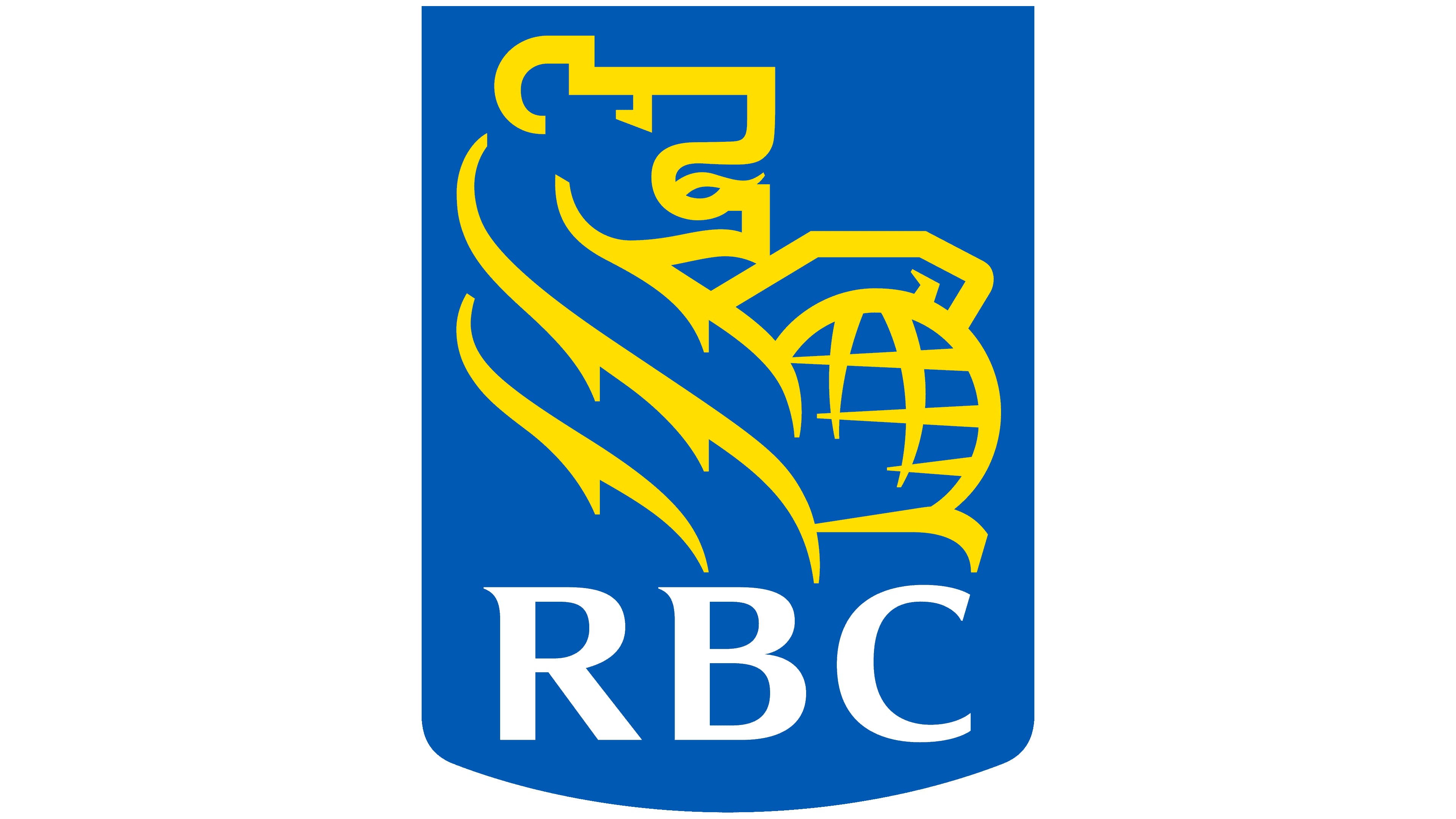 RBC-Logo