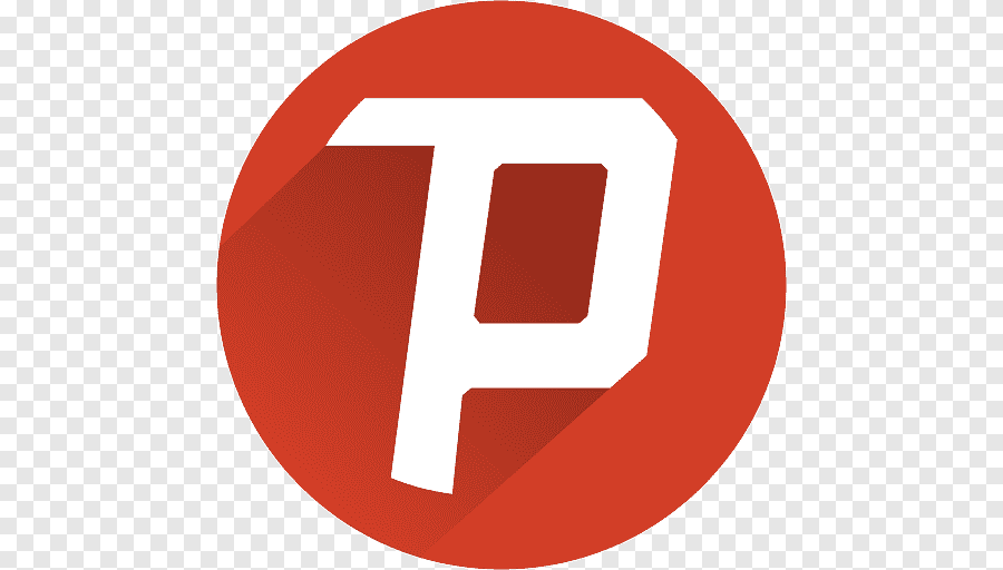 png-clipart-psiphon-android-internet-android-text-trademark