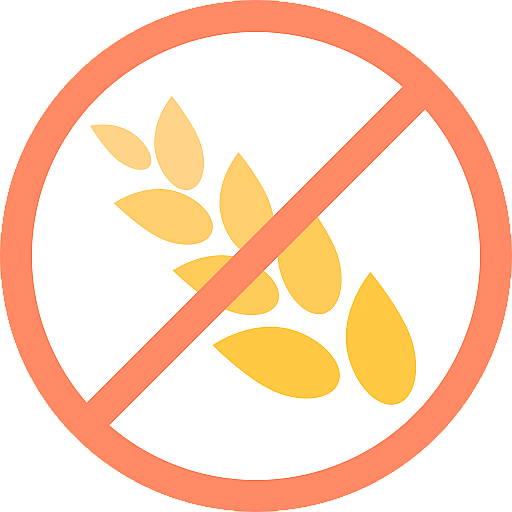 category