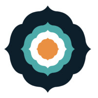 website logo